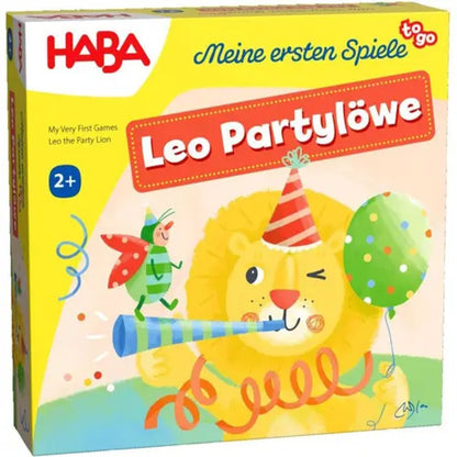 haba-meine-ersten-spiele--5DFBD7471.jpg