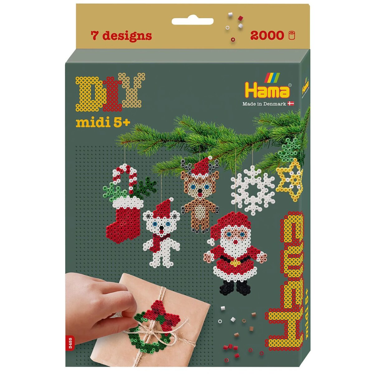 hama-3455-midi-buegelperlen-geschenkpackung-7171B77E1.jpg