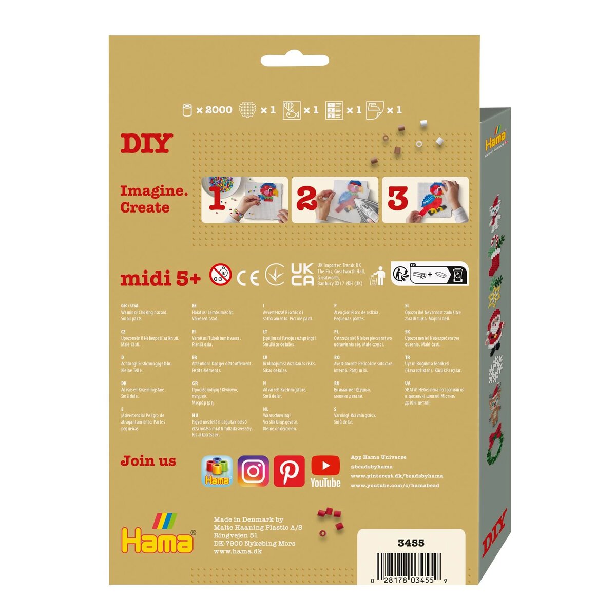 hama-3455-midi-buegelperlen-geschenkpackung-7171B77E2.jpg