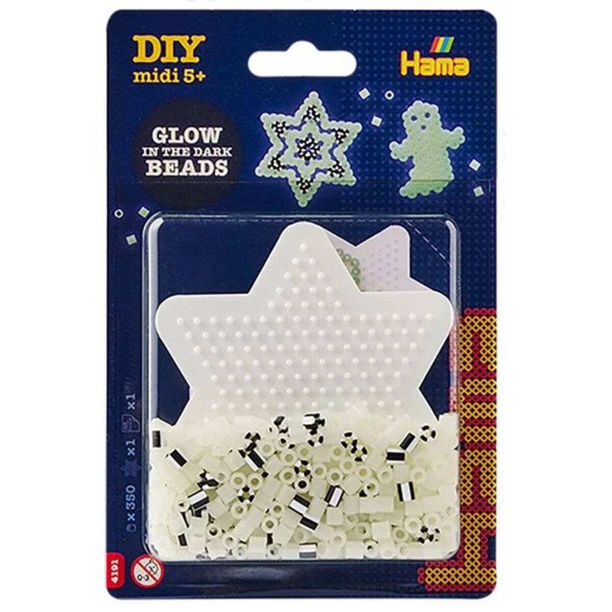 hama-4191-buegelperlen-kleiner-blister-73528FBA1.jpg