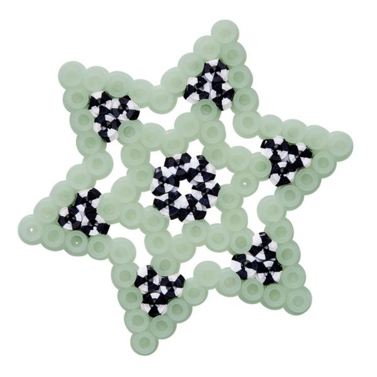 hama-4191-buegelperlen-kleiner-blister-73528FBA2.jpg