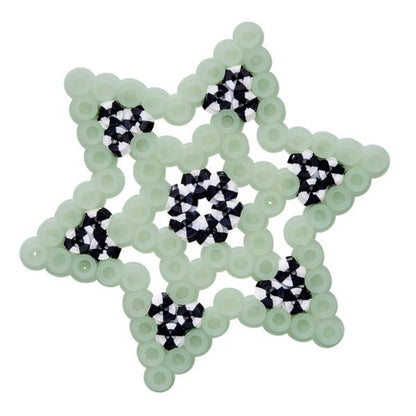 hama-4191-buegelperlen-kleiner-blister-73528FBA2.jpg