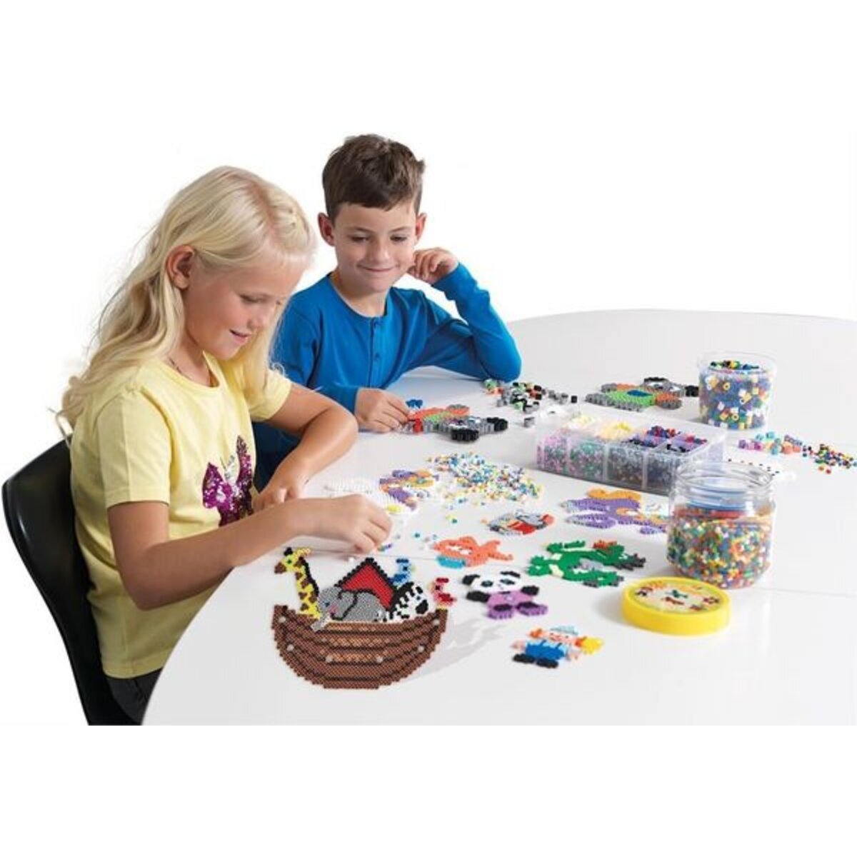 hama-maxi-dose-mit-600-801EA5413.jpg