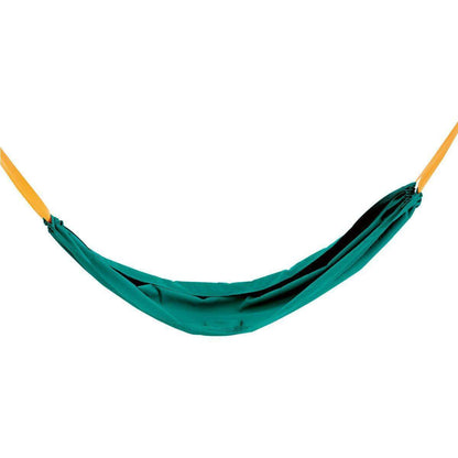 Hape Taschen-Schaukel