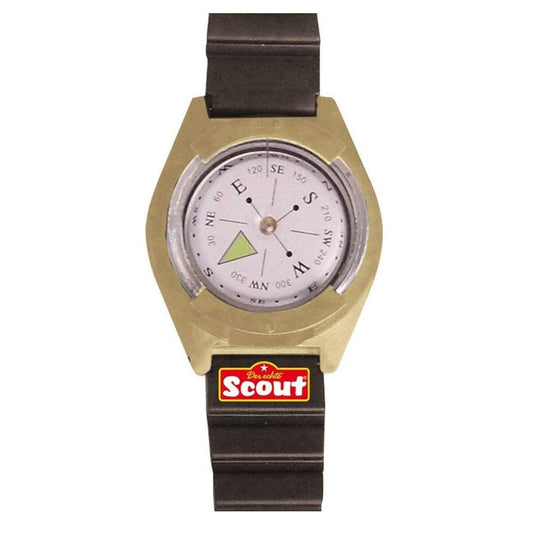 Happy People Scout Armbandkompass