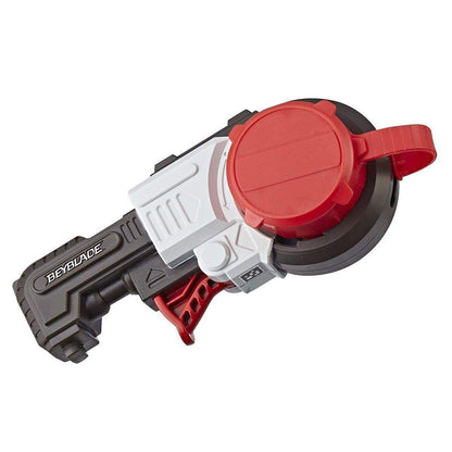Hasbro Beyblade Burst Precision Strike Launcher