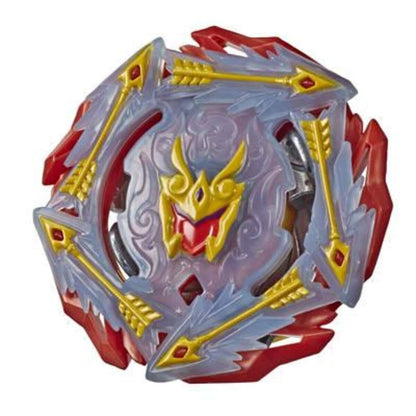 Hasbro Beyblade Burst Rise Hypersphere Single Pack Rudr