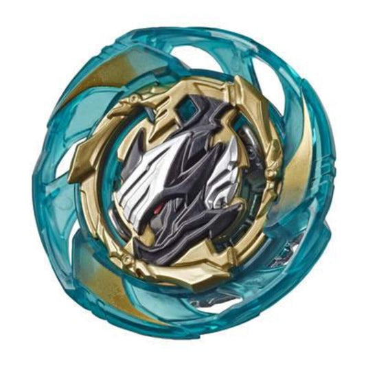 Hasbro Beyblade Burst Rise Hypersphere Single Pack Air