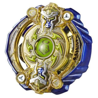 Hasbro Beyblade Burst SlingShock Starterpack, sortiert