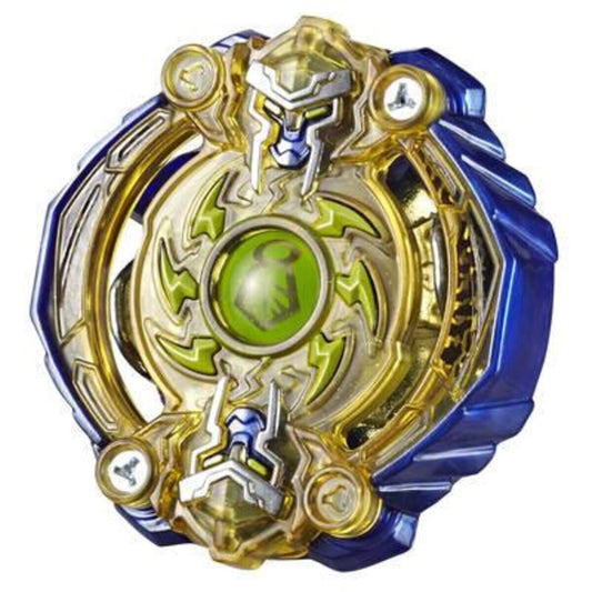 Hasbro Beyblade Burst SlingShock Starterpack, sortiert