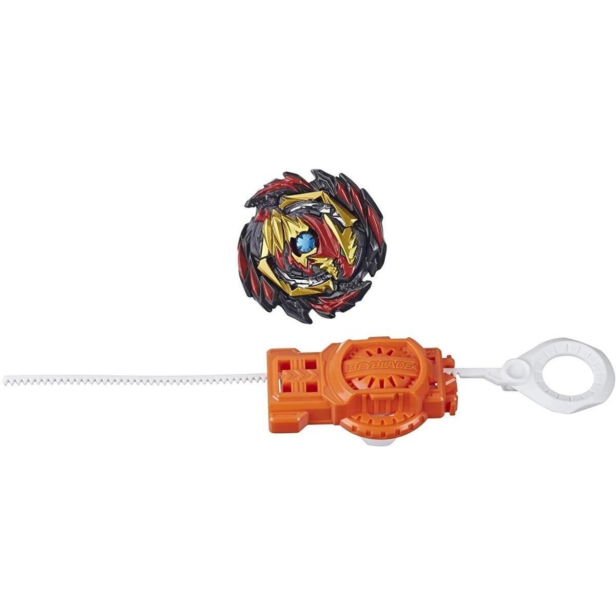 Hasbro Beyblade Venom Devolos D5