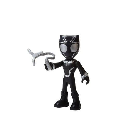 hasbro-marvel-spidey-and-his-B0E2988E1.jpg