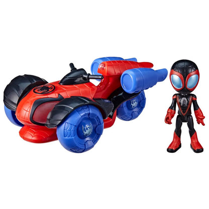 hasbro-marvel-spidey-and-his-DC60F5F14.jpg