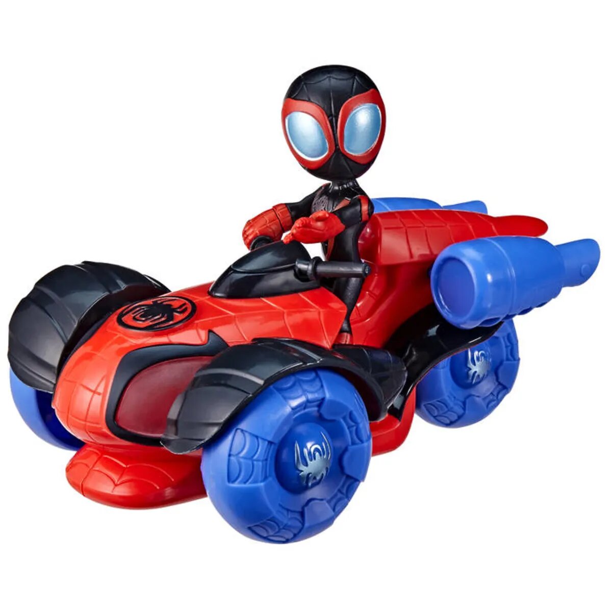 hasbro-marvel-spidey-and-his-DC60F5F15.jpg