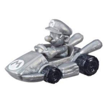 Hasbro Monopoly Gamer Mario Kart Figuren, 1 Stück, sortiert