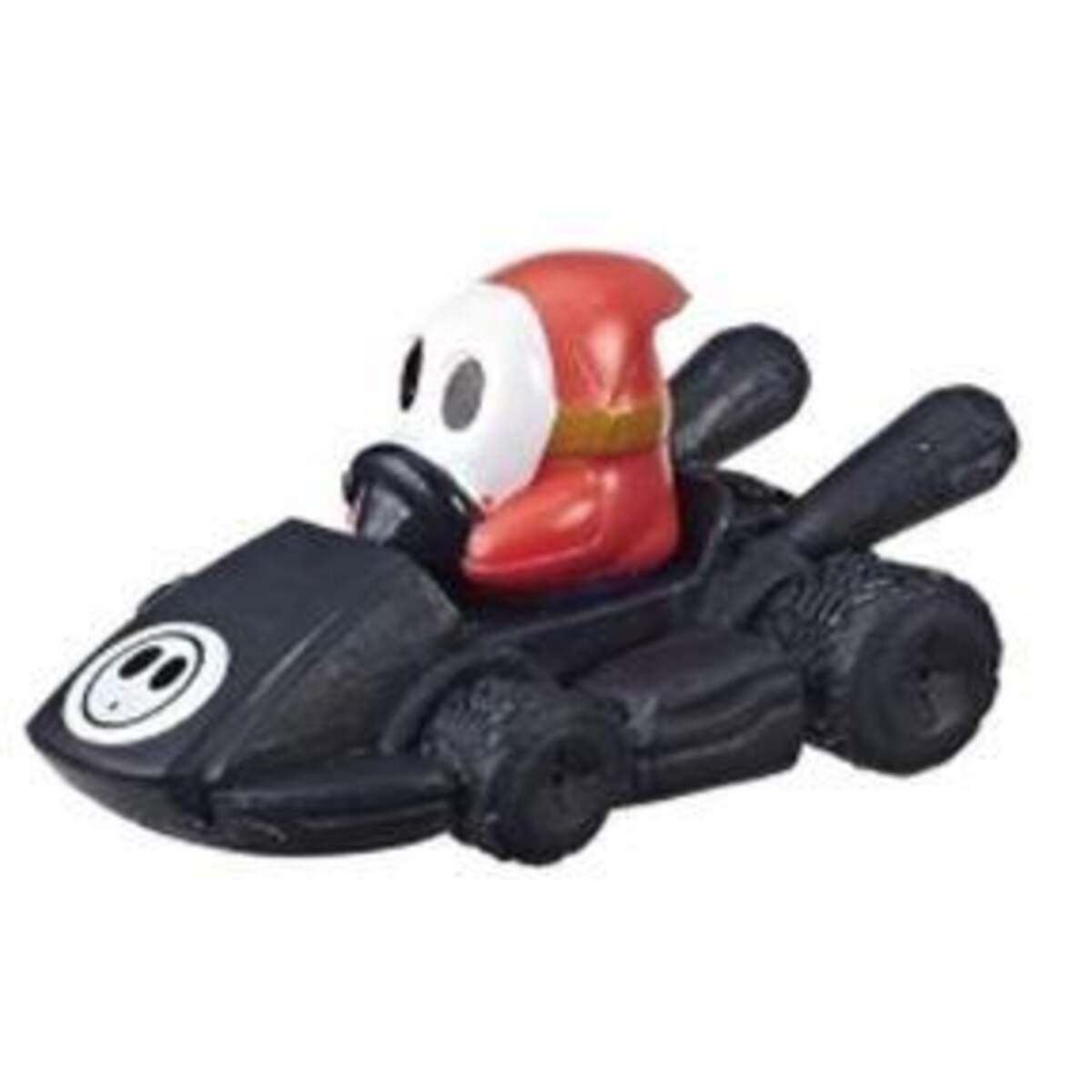 Hasbro Monopoly Gamer Mario Kart Figuren, 1 Stück, sortiert