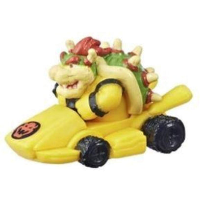 Hasbro Monopoly Gamer Mario Kart Figuren, 1 Stück, sortiert