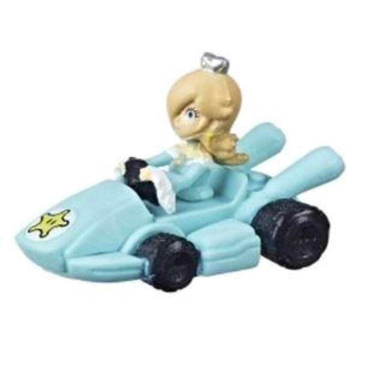 Hasbro Monopoly Gamer Mario Kart Figuren, 1 Stück, sortiert