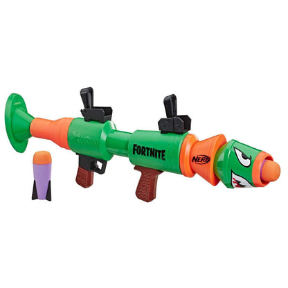 Nerf Fortnite RL-Blaster