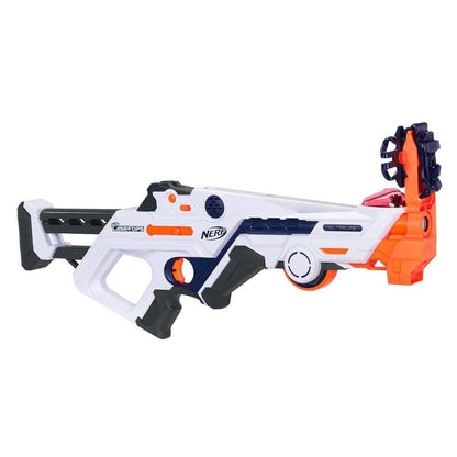 Hasbro Nerf Laser Ops DeltaBurst