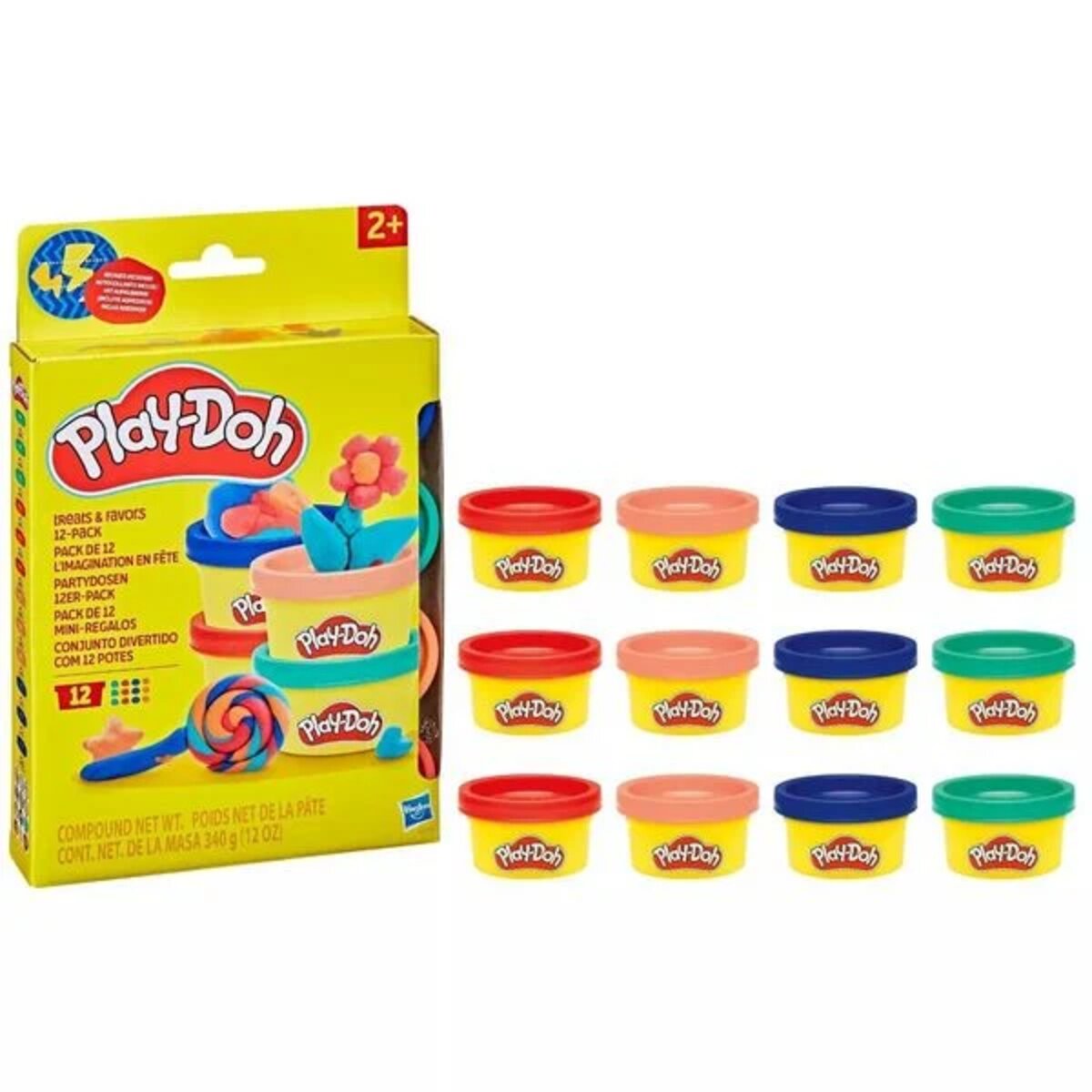 hasbro-play-doh-spielknete-partydosen-197D5DE61.jpg