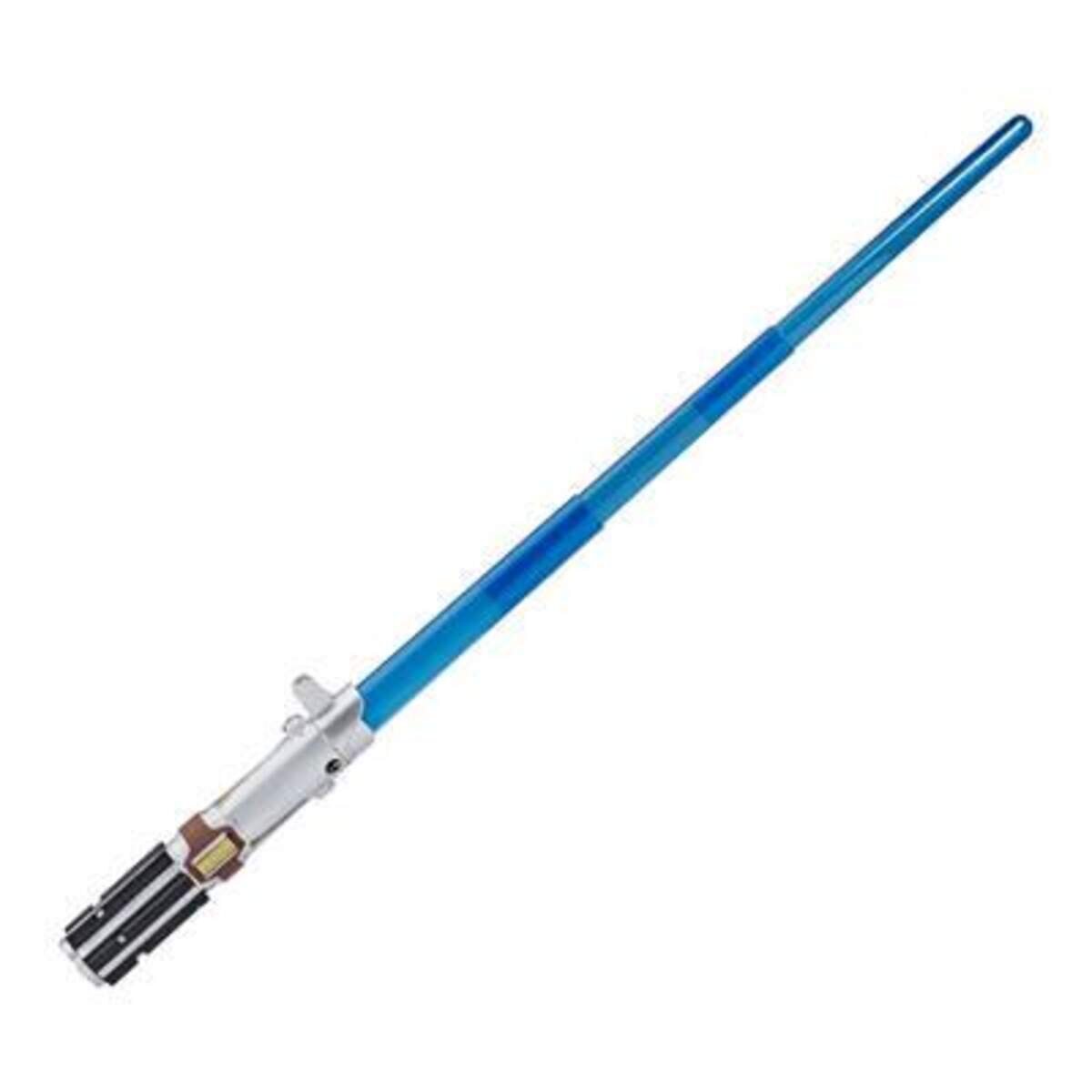 Hasbro Star Wars Episode 9 Level 2 Lichtschwert, 1 Stück, sortiert