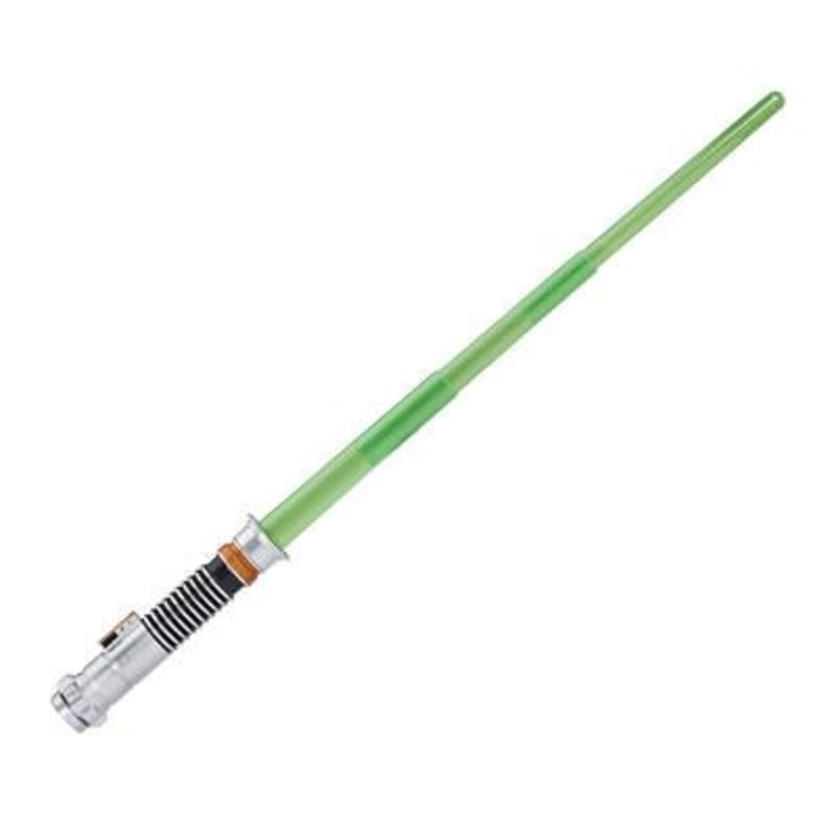 Hasbro Star Wars Episode 9 Level 2 Lichtschwert, 1 Stück, sortiert
