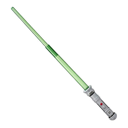 Hasbro Star Wars Lightschwert Level 1, 1 Stück, farblich sortiert