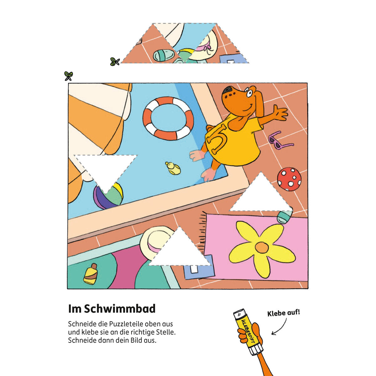 hauschka-verlag-kindergartenblock---018223994.jpg