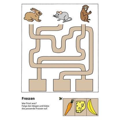 hauschka-verlag-kindergartenblock---018223996.jpg