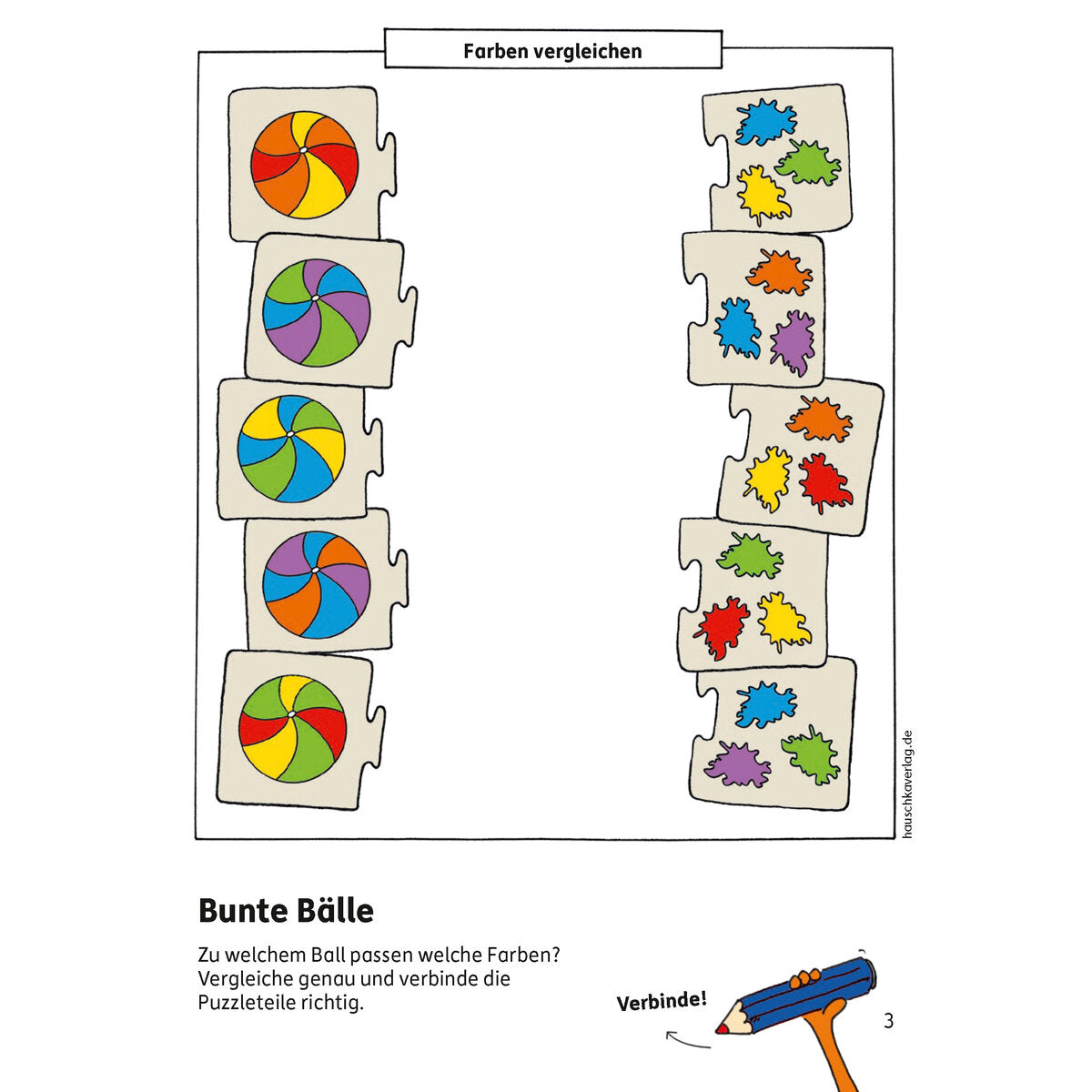 hauschka-verlag-kindergartenblock-ab-4-0BE3EC7F4.jpg