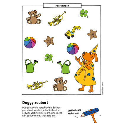 hauschka-verlag-kindergartenblock-ab-4-0BE3EC7F5.jpg