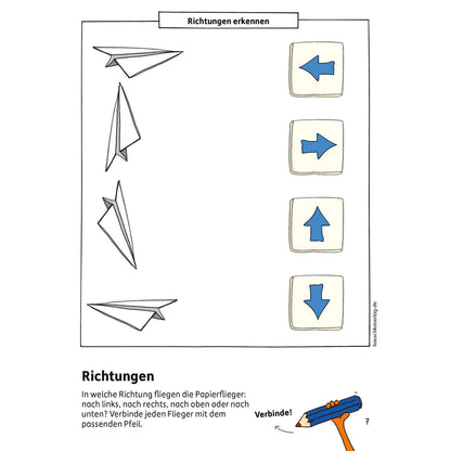 hauschka-verlag-kindergartenblock-ab-4-0BE3EC7F6.jpg