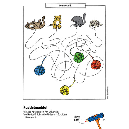hauschka-verlag-kindergartenblock-verbinden-vergleichen-90A600915.jpg