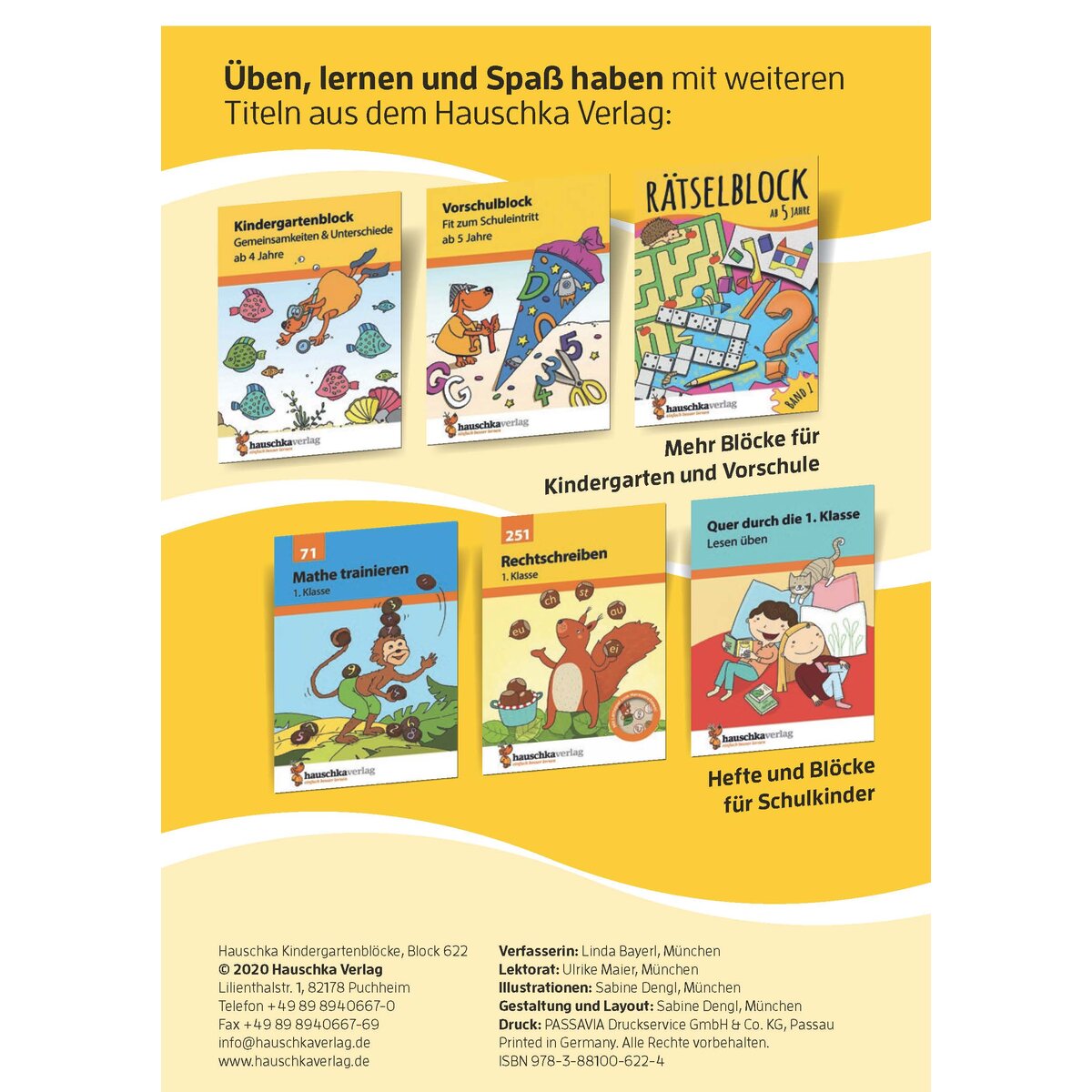 hauschka-verlag-kindergartenblock-verbinden-vergleichen-90A600919.jpg