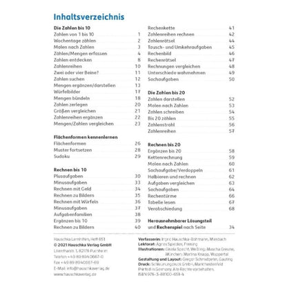 hauschka-verlag-mathe-auf-dem-DEF863122.jpg