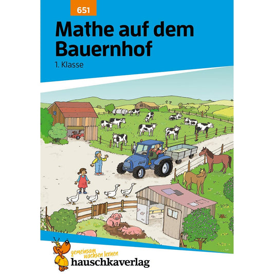 hauschka-verlag-mathematik-auf-dem-DEF863121.jpg