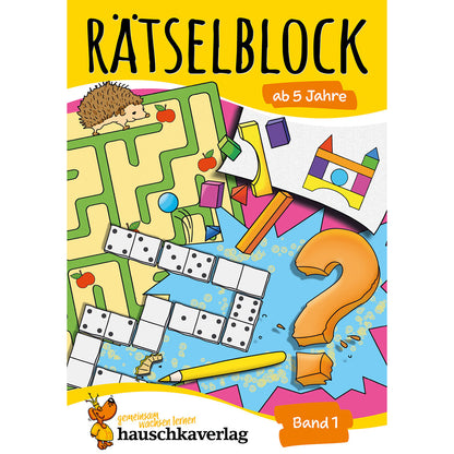 hauschka-verlag-raetselblock-96DEE2171.jpg