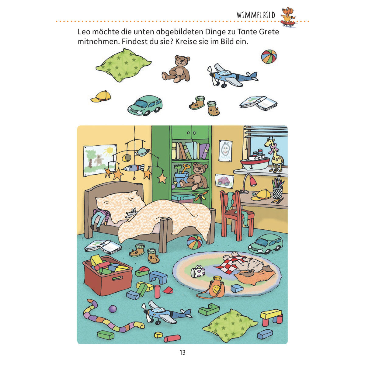 hauschka-verlag-raetselblock-96DEE2176.jpg