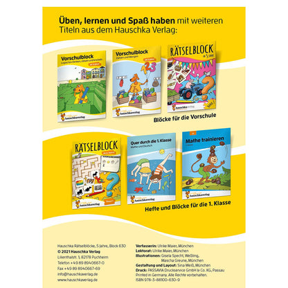 hauschka-verlag-raetselblock-96DEE2178.jpg