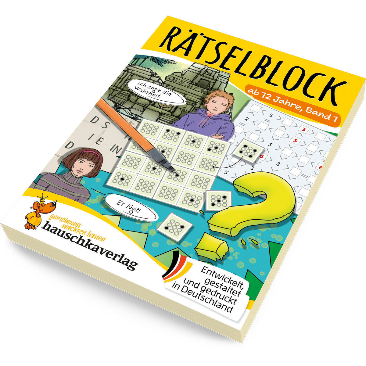 hauschka-verlag-raetselblock-ab-12-687FDACA2.jpg