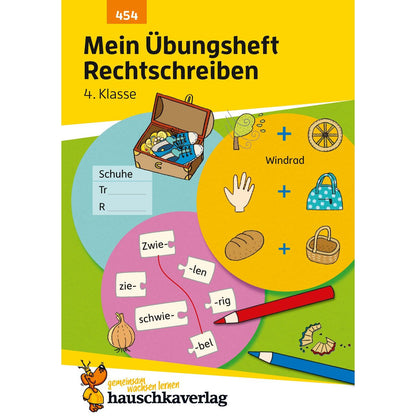 hauschka-verlag-raetselblock-ab-4-01822B291.jpg