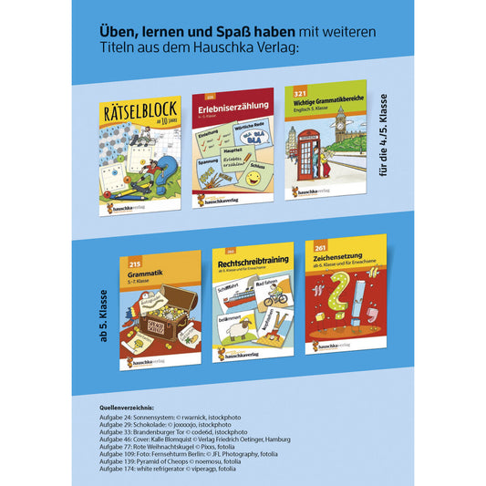 hauschka-verlag-rechnen-und-textaufgaben-F693CA1D1.jpg
