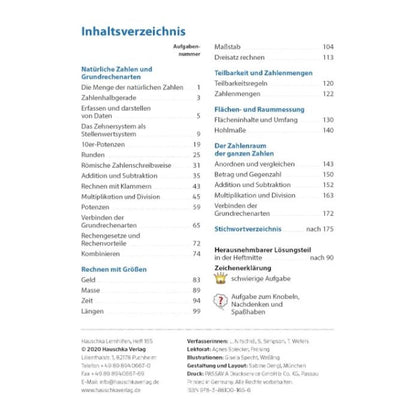 hauschka-verlag-rechnen-und-textaufgaben-F693CA1D2.jpg