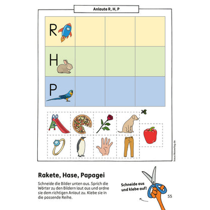 hauschka-verlag-schulstart-block-ab-9D27E7648.jpg