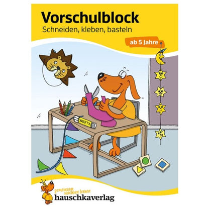 hauschka-verlag-vorschulblock---0036AC711.jpg