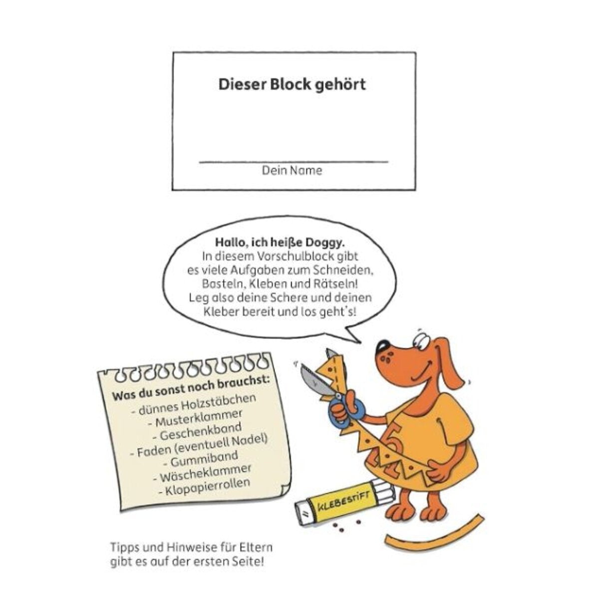 hauschka-verlag-vorschulblock---0036AC712.jpg