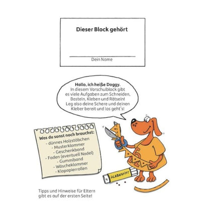 hauschka-verlag-vorschulblock---0036AC712.jpg
