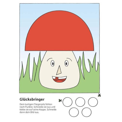 hauschka-verlag-vorschulblock---0036AC714.jpg