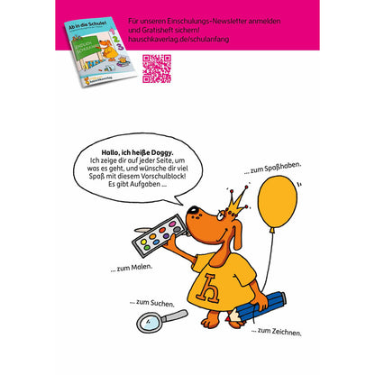 hauschka-verlag-vorschulblock-fit-zum-666B15273.jpg